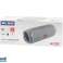 Bluetooth speaker BT460 gray image 3