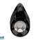 30 327# Difuzor bluetooth bt470 lanternă fotografia 1
