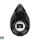 30 327# Difuzor bluetooth bt470 lanternă fotografia 2