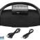 30 327# Difuzor bluetooth bt470 lanternă fotografia 3