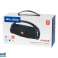 30 327# Difuzor bluetooth bt470 lanternă fotografia 4