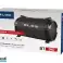 30 331# Haut-parleur Bluetooth Bazooka bt910 photo 3