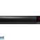 30 349# Bluetooth hoparlör bt630 soundbar siyah fotoğraf 1