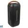 30 392# Bluetooth hangszóró djbox kép 4
