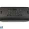 30 392# Bluetooth hangszóró djbox kép 3