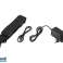 30 392# Bluetooth hangszóró djbox kép 2