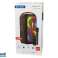 30 392# Bluetooth hangszóró djbox kép 1