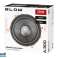Lautsprecher BLOW A-300 4Ohm Bild 2