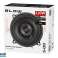 30 602# Lautsprecher blow s 130      4ohm Bild 2