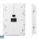 30 716# Loft højttaler ws 502 287x197x38 80w billede 1