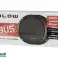 30 807# Reproduktor BLOW WH 1606 6.5" sada. autobus fotka 1