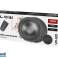 30 845# Autolautsprecher blow vr 130 Set Bild 2