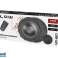 30 846# Auto-Lautsprecher blow vr 160 Set Bild 6