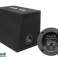 30 924# Passiver Subwoofer blow 1203 Bild 2