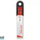 3100# Knivblade 18mm 10stk billede 4