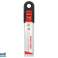 3100# Knivblade 18mm 10stk billede 6