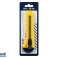 3136# Klappmesser 18mm Buchbinder Bild 2