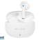 32 824# Earbuds blow enc white image 1