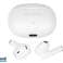 32 824# Earbuds blow enc white image 2