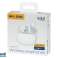 32 824# Earbuds blow enc white image 4