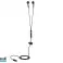 32 832# Słuchawki  blow b 17 black usb c zdjęcie 1