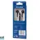 32 832# Słuchawki  blow b 17 black usb c zdjęcie 2