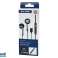 32 832# Słuchawki  blow b 17 black usb c zdjęcie 3