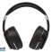 32 833# Наушники blow bluetooth btx700anc изображение 1