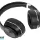 32 833# Наушники blow bluetooth btx700anc изображение 2
