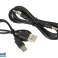 32 833# Наушники blow bluetooth btx700anc изображение 4