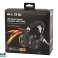 32 833# Наушники blow bluetooth btx700anc изображение 5