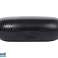 32 834# Auriculares Blow Earbuds BTE800 negros fotografía 2