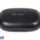 32 834# Auriculares Blow Earbuds BTE800 negros fotografía 3