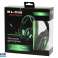 32 799# Headphones blow over-ear with microphone mdx200 image 2
