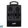 33 070# Mikrofon pro smartphone usb c blow 2ks fotka 2