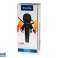33 106# Microphone prm205 blow image 1