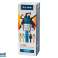 33 145# Mikrofon prm402 blow arany karaoke kép 2