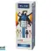 33 146# Mikrofon prm402 blow rózsás arany kara kép 2