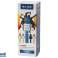 33 150# Microphone prm402 blow bleu karaoke photo 2