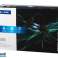 33 053# Studiomikrofon mit Stativ von BLOW LED Bild 1