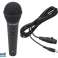 33 106# Microphone prm205 blow image 2