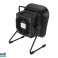 3873# Rökabsorberare 23w zd153 bild 1