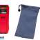 3886# Laser-Distanzmesser lm50 uni t laser distanzmesser uni t Bild 1