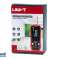 3886# Laser-Distanzmesser lm50 uni t laser distanzmesser uni t Bild 2