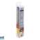 3939# Télécommande LCD Philips blister  photo 3