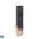 3940# Pilot lcd sony blister fotka 1