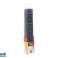 3941# Télécommande LCD LG Blister photo 3