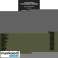 3973# Afstandsbediening lcd lg ii blister foto 2