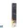 3979# Pilot lcd sony ii blister fotka 1