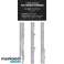 3979# Pilot lcd sony ii blister fotka 2